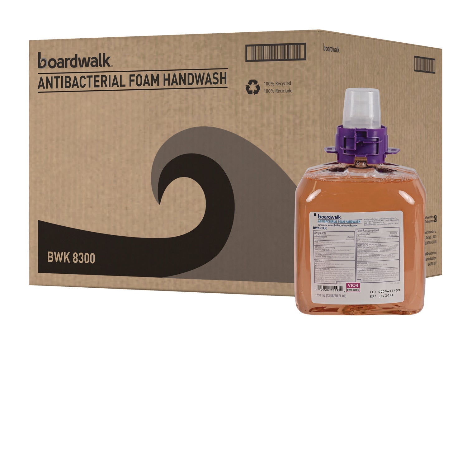boardwalk-foam-antibacterial-handwash-num-bwk8300_1